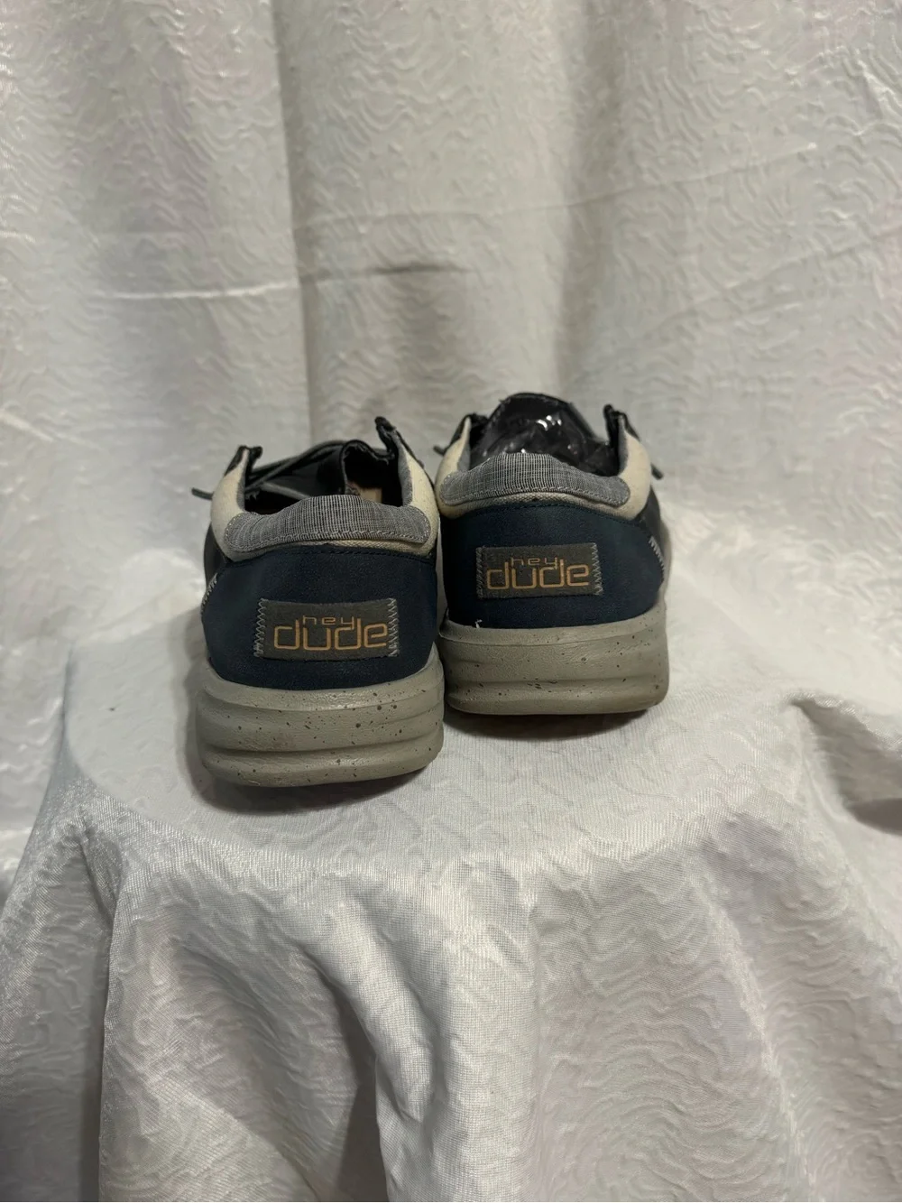 Hey Dude Shoes